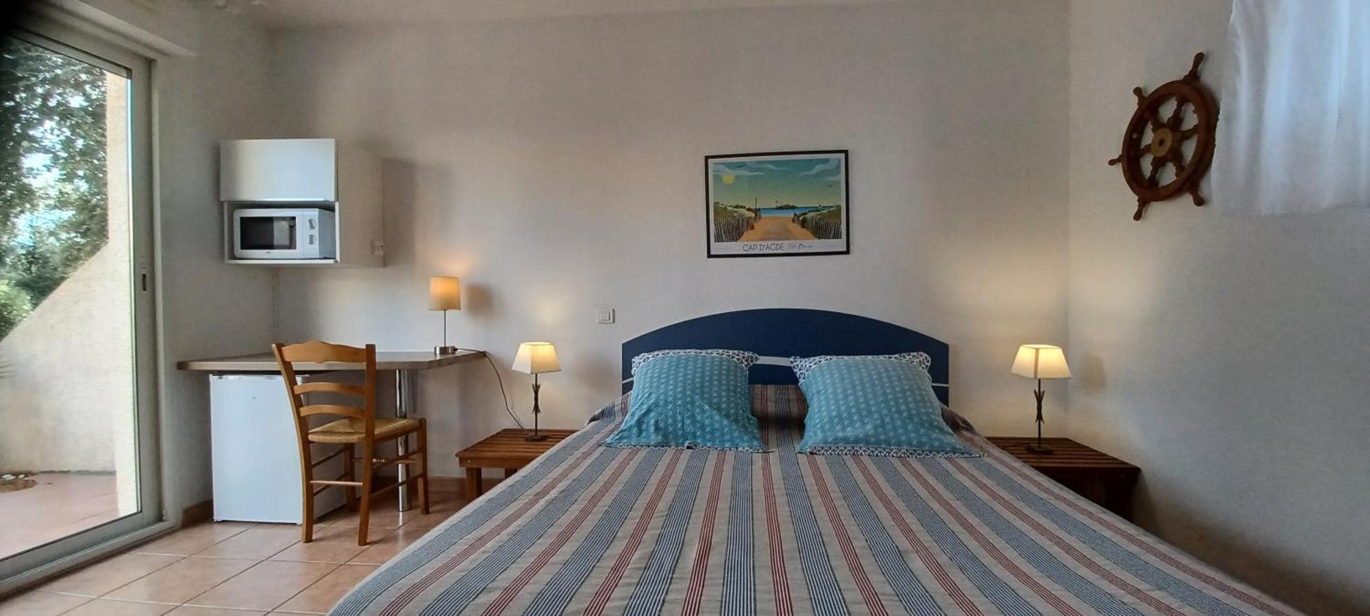 Chambres D'Hotes La Gardie วีอัส ภายนอก รูปภาพ